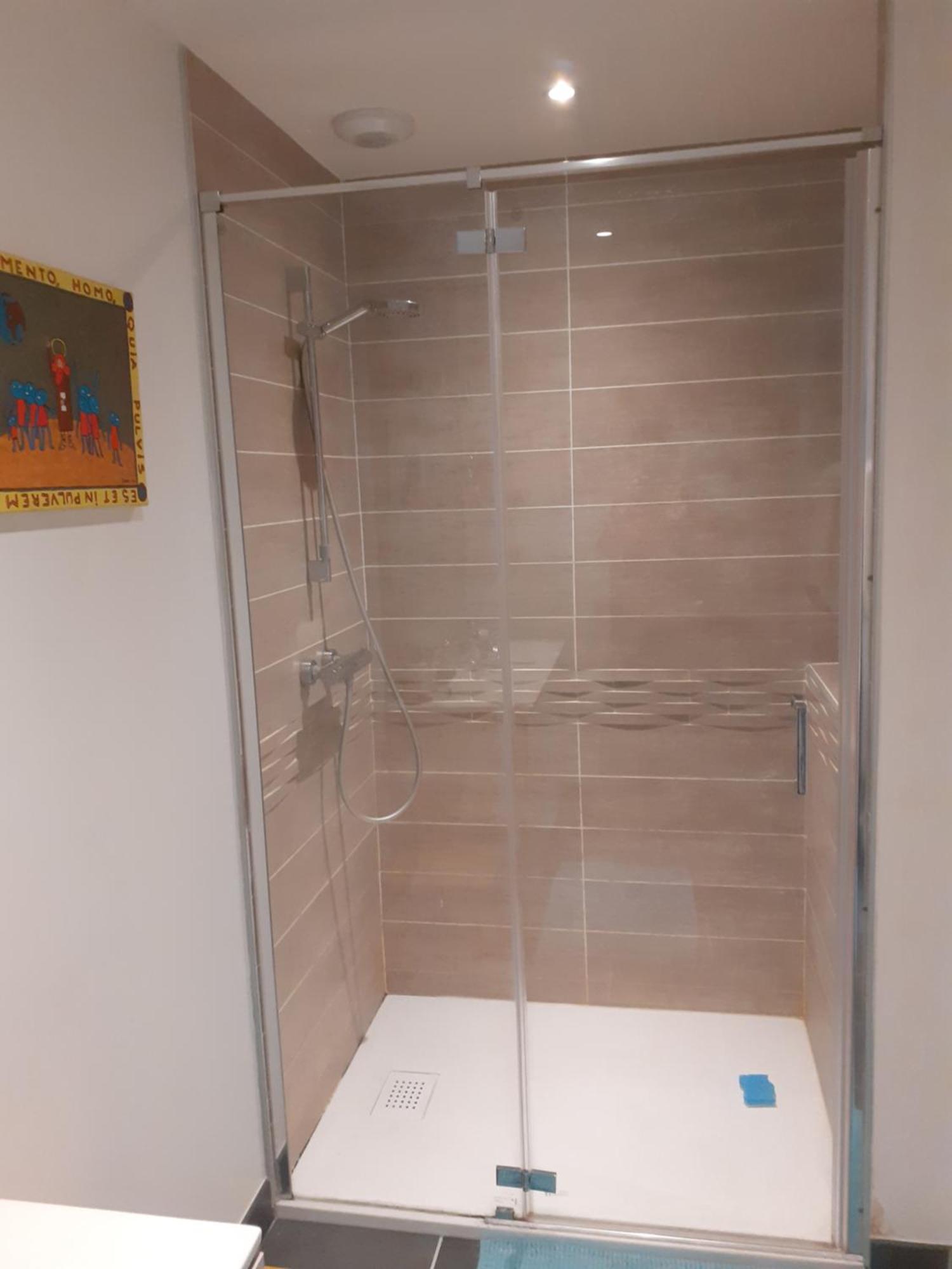 Gite De La Ouedolle Sengouagnet Zewnętrze zdjęcie